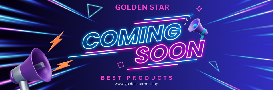RST Polymer Industries Ltd. promo