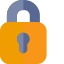 Security Tools